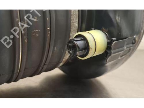 Left front shock absorber AUDI E-TRON Sportback (GEA) 50 quattro | BP38606795M16 - Image 4