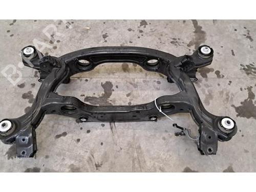 Used Subframe Subframe 39153430 39153430