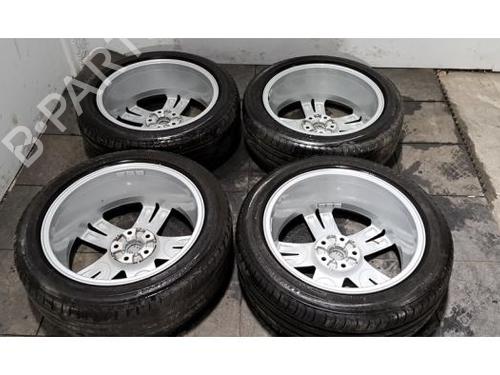 Fælk SEAT ATECA (KH7, KHP) 1.5 TSI | BP32847294C45  - Image 7