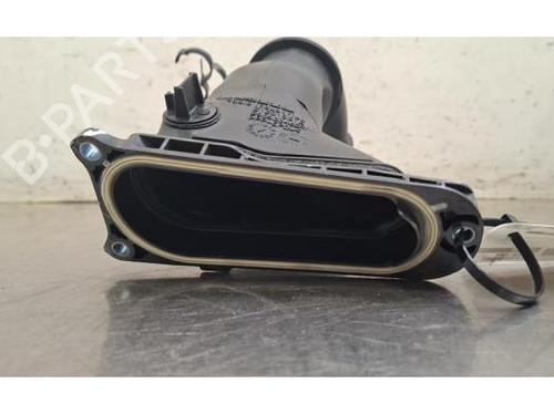 Pipe RENAULT MASTER III Platform/Chassis (EV, HV, UV) 2.3 dCi 150 FWD (EV0F, HV0F, UV0F, EV03, HV03, UV03) | BP39179933M125 - Image 3