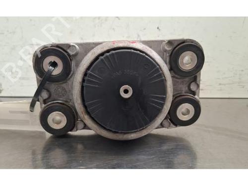 Used Engine mount Engine mount 39495674 39495674