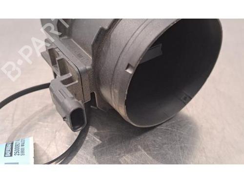 Mass air flow sensor AUDI A6 C8 Avant (4A5) 35 TDI Mild Hybrid | BP33476887M95 - Image 3
