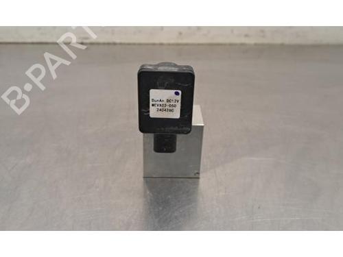 elektronisk-sensor-byd-e6-2010-33927694 main image
