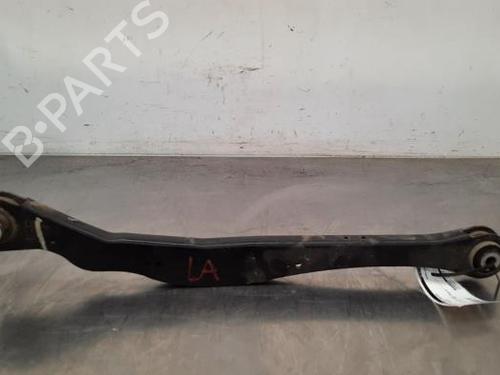 Querlenker links hinten für MINI MINI (F55) Cooper D (116 hp) 23609494