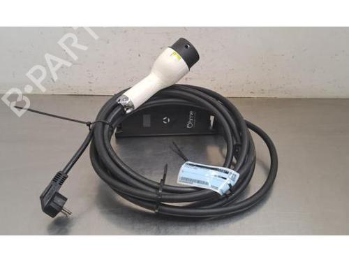 BP34048429O1 main image