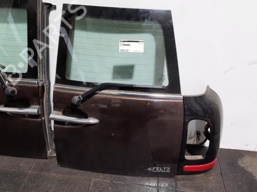 Other MINI MINI CLUBMAN (R55) One D | BP15042452O1 