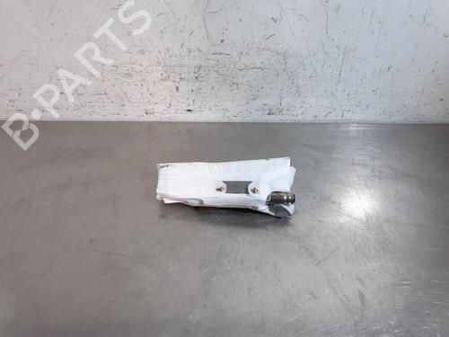 Other FORD FIESTA VII (HJ, HF) 1.1 Ti-VCT | BP29045629O1