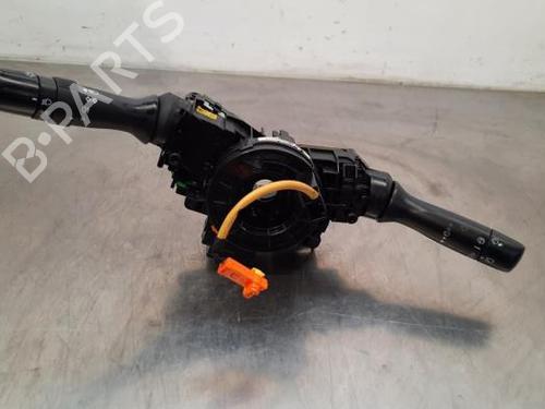 Used Steering column stalk PEUGEOT 108 1.0 VTi (69 hp) 23624258