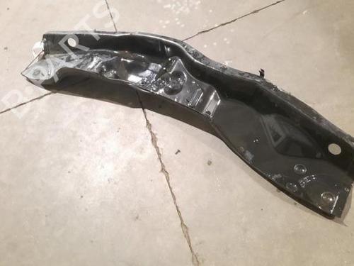 Used Crossmember MERCEDES-BENZ VITO Van (W447) 110 CDI (447.601, 447.603, 447.605) (102 hp) 23591725