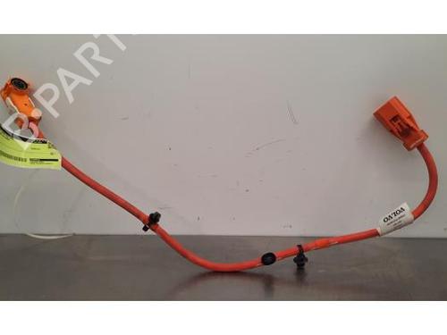 Kabel VOLVO XC40 (536) Recharge (238 hp) 24942210