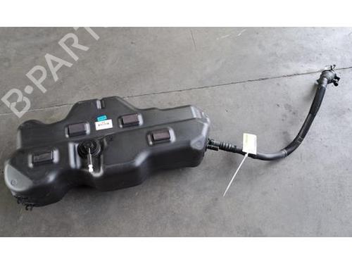 Used AdBlue tank CITROËN JUMPER II Van 2.2 BlueHDi 140 (140 hp) 29234233