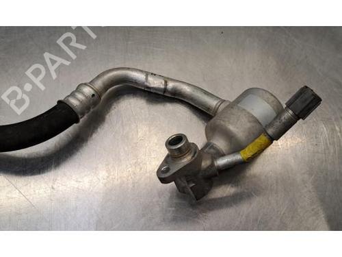AC pipe FIAT TIPO Hatchback (356_, 357_) 1.4 (356HXA1B, 357) | BP37861847M126 - Image 2