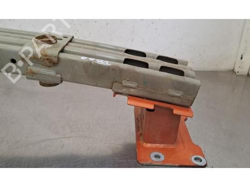 Other NISSAN MICRA V (K14) 1.0 IG-T | BP36382596O1 - Image 2