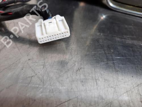 Right mirror MG MARVEL R EV (EP21) | BP33612316C27 - Image 5