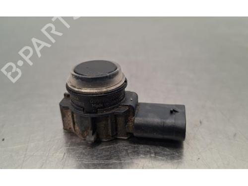 elektronisk-modul-peugeot-boxer-van-2006-32633019 main image