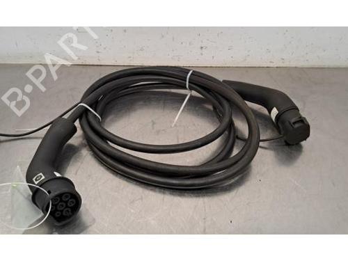 Used Other RENAULT SCENIC E-TECH PHASE I EV87 (218 hp) 29817830