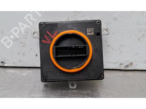 Electronic module VW ID.3 (E11, E12) Pro | BP37091687M83 - Image 2