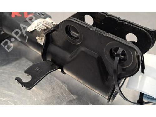 Right front shock absorber CITROËN C3 IV (CC_, CB_) 1.2 PureTech 100 (CCHPV4) | BP33443498M17  - Image 5