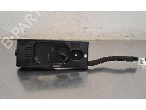 Used Camera Camera FENGON GLORY 600 1.5 GDi (177 hp) 34433529 34433529