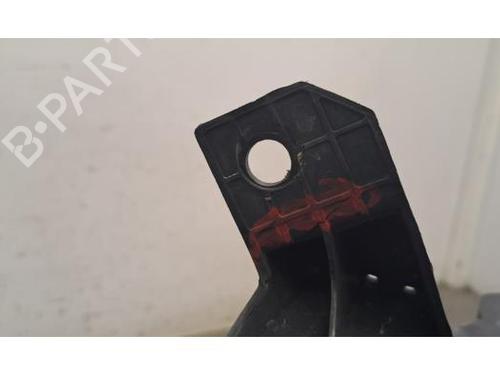 Right headlight FIAT TALENTO Van (296_) 2.0 EcoJet | BP34228758C29  - Image 5