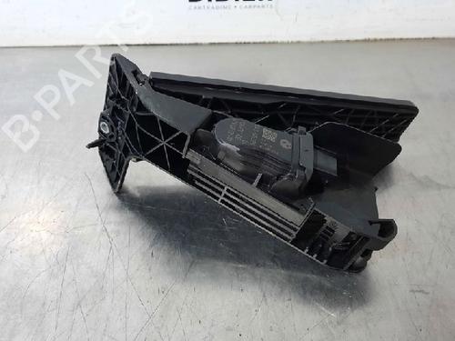 Pedal BMW 2 Coupe (F22, F87) M2 | BP10881993I4 