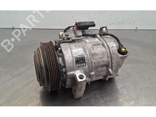 AC compressor MERCEDES-BENZ GLB (X247) GLB 180 d (247.610) | BP36443868M34 - Image 2