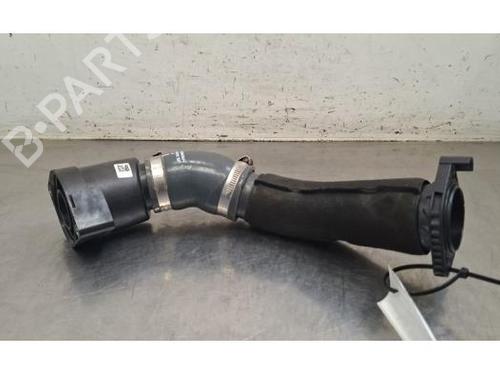Intercooler-rør Intercooler-rør 39230588 39230588