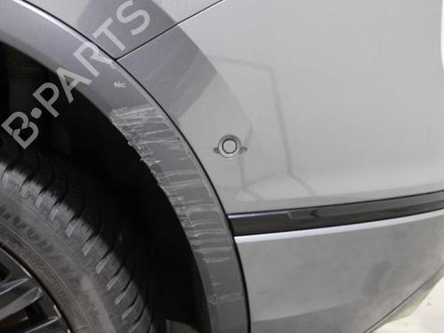 - Image 10