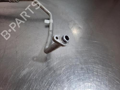 AC pipe VW CRAFTER Van (SY_, SX_) 2.0 TDI FWD (SYB, SYC, SYD) | BP32510721M126