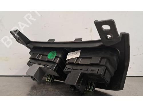 Switch OPEL MOKKA / MOKKA X (J13) 1.6 CDTI (_76) | BP31698861I30