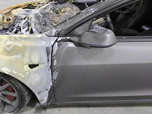 Subframe TESLA MODEL 3 (5YJ3) EV Perfomance AWD | BP34386063M9  - Image 20