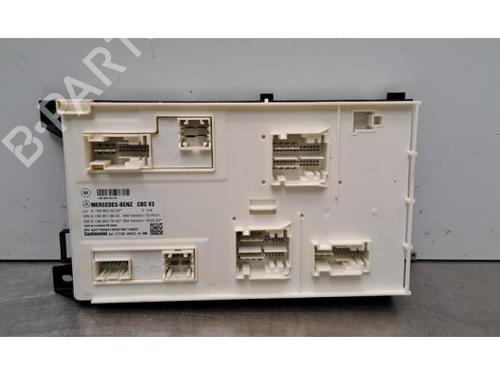 Used Electronic module Electronic module 38192552 38192552