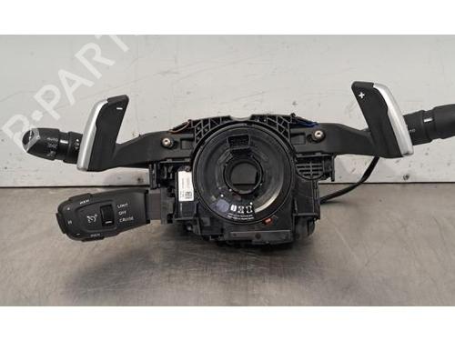 Devioluci DS DS 9 (X2_) 1.6 PureTech 225 (X25GGR) (224 hp) 30659915