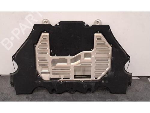 Underbody protection PORSCHE 718 BOXSTER (982) 2.0 T (982320, 982321, 982350, 982351) | BP39905644M92 - Image 4