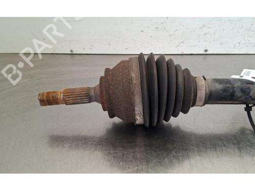 Right front driveshaft CITROËN C3 III (SX) 1.2 PureTech 82 | BP39495565M39 - Image 4