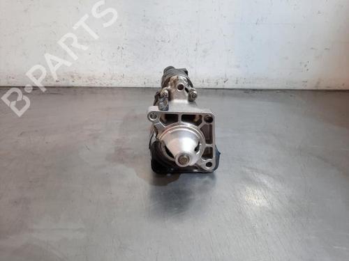 Starter BMW 1 (F40) 118 i | BP39495540M8 - Image 3
