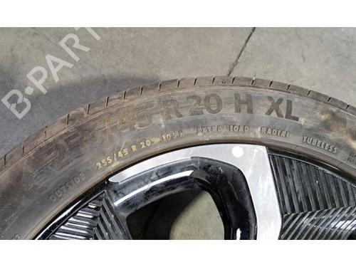 Rim KIA EV6 (CV) 77 | BP25464243C45 