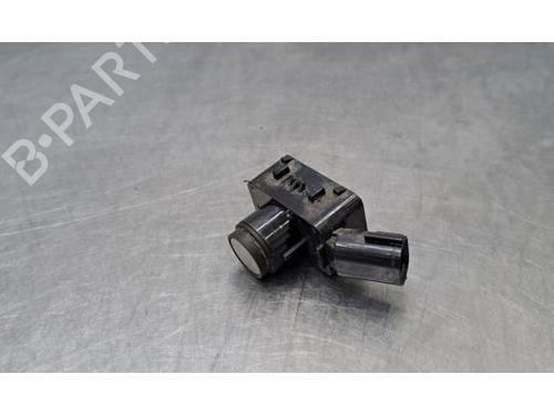Electronic module LEXUS RX (_L2_) 450h AWD (GYL25_, GYL26_, GYL25, GYL26, GYL25R, GYL26R) | BP37002846M83 - Image 4
