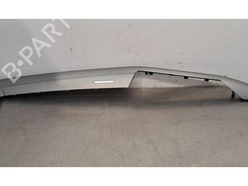 Used Other AUDI A3 Limousine (8YS, 8YM) 30 TFSI Mild Hybrid (110 hp) 29879539