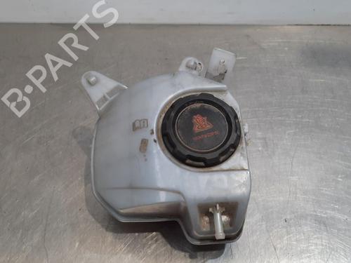 Expansion tank VW POLO VI (AW1, BZ1, AE1) 1.6 TDI | BP15035289C120 