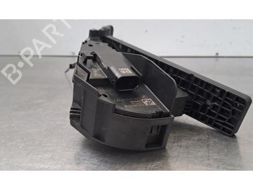 Pedal BMW X1 (U11) xDrive 25 e Plug-in-Hybrid | BP39905489I4 - Image 6
