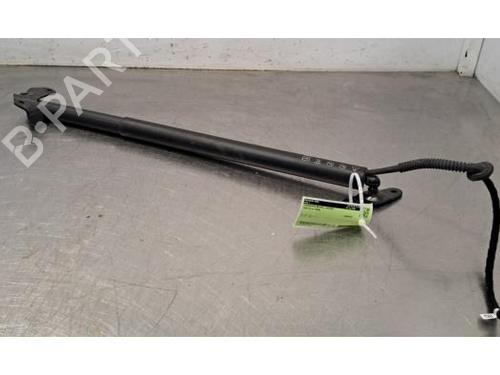 Gassdemper Bakluke AUDI A3 Limousine (8YS, 8YM) S3 TFSI quattro | BP29343965C138 
