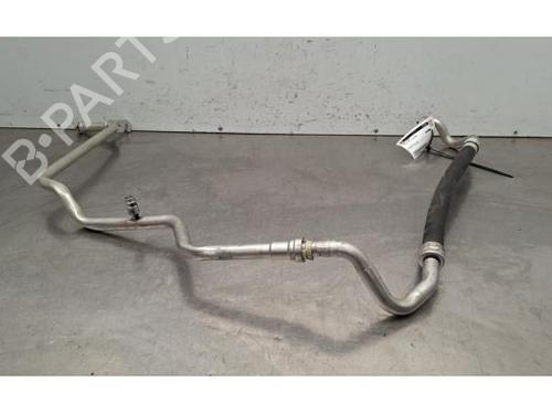 Used AC pipe AC pipe TOYOTA RAV 4 V (_A5_, _H5_) 2.5 Hybrid (AXAH52) (218 hp) 39909396 39909396