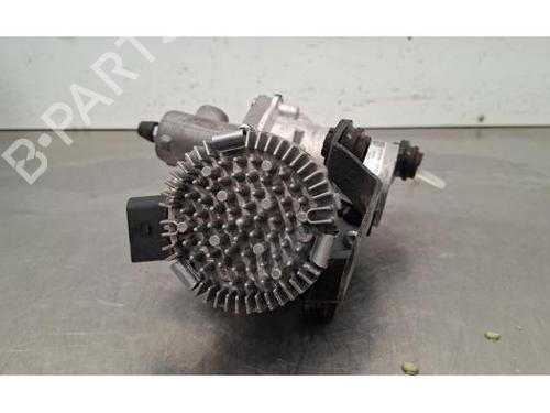 Used Other Other AUDI A7 Sportback (4KA) 45 TDI Mild Hybrid quattro (231 hp) 33751012 33751012