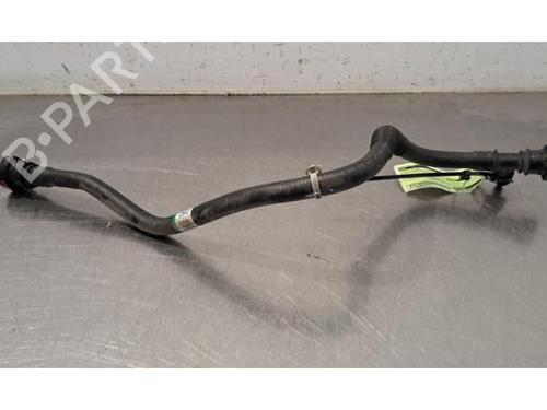 Pipe HYUNDAI IONIQ 5 (NE) EV | BP31154558M125