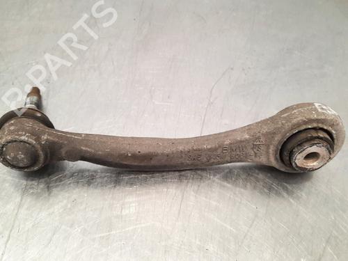 Right rear suspension arm BMW X6 (E71, E72) xDrive 40 d | BP15039882M15 