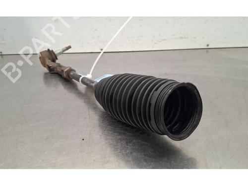 Other FORD FOCUS IV (HN) 1.0 EcoBoost | BP33751081O1 - Image 3