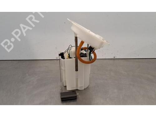 Used Fuel pump MINI MINI (F55) One (102 hp) 30501165