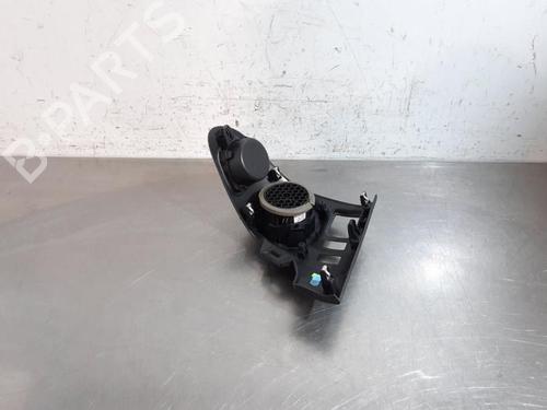 Air vent RENAULT TRAFIC III Van (FG_) 2.0 dCi 120 (FGMN) | BP25348177I21 