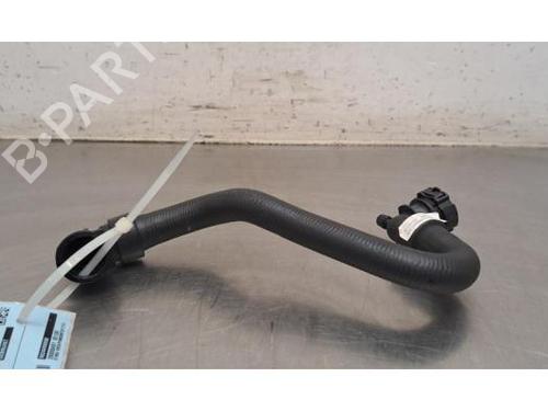Used Pipe Pipe 36769746 36769746